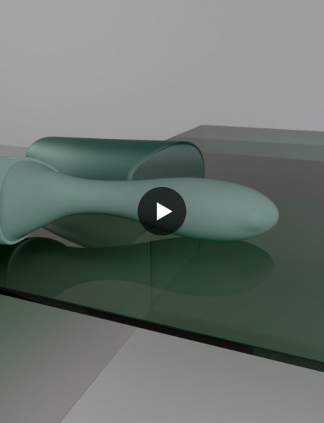 Onda Internal Stimulator