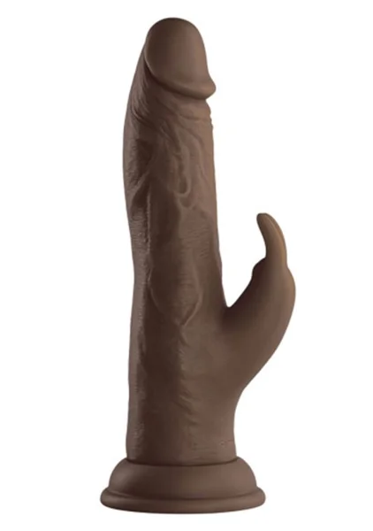 Femmefunn Turbo Rabbit 2.0