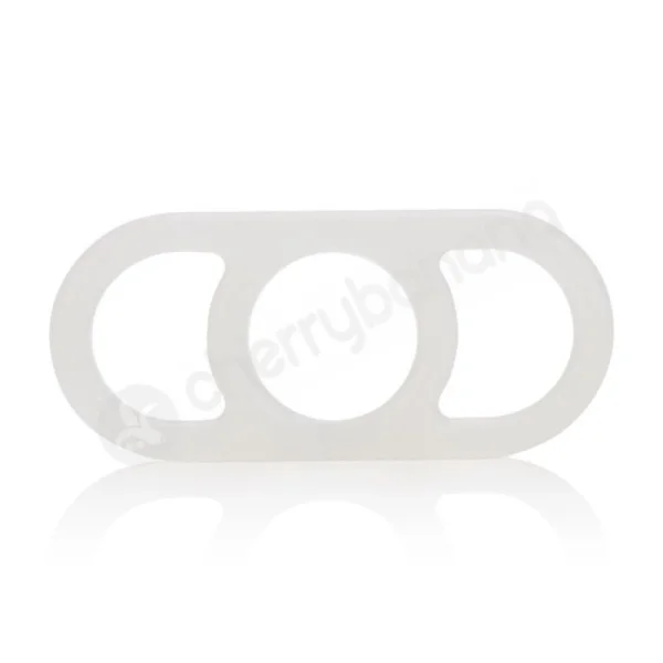 Penis Pump Commander Erection Enhancer