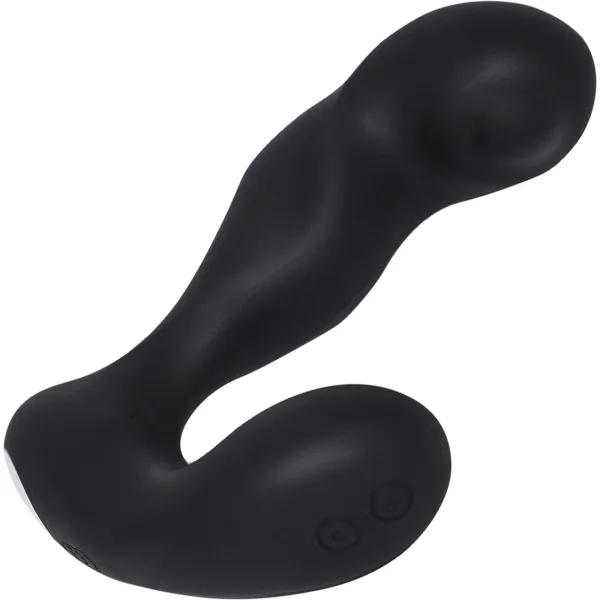 Svakom IKER Prostate Massager