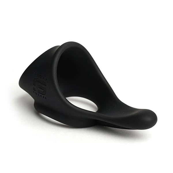 SF Tailslide Dual Cock Ring