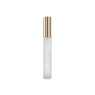 Oral Pleasure Oral Sex Lip Gloss