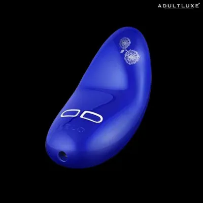 Nea2 Deep Petite Clitoral Vibrator