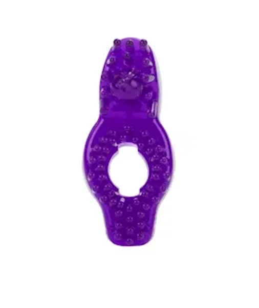 Super Stretch Enhancer Ring — image 3 of 4