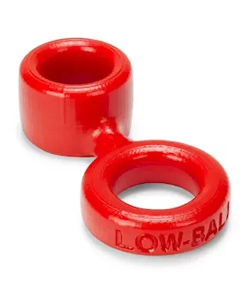 Lowball Ballstretcher - O/s — image 2 of 2