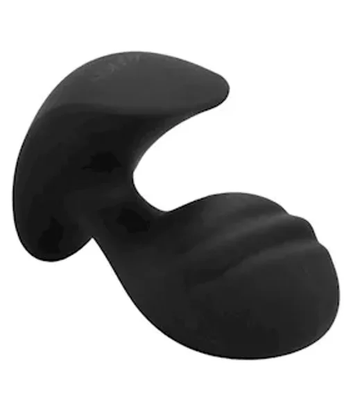 Booty Call Petite Probe  - Black - 2.7 Inch — image 10 of 12