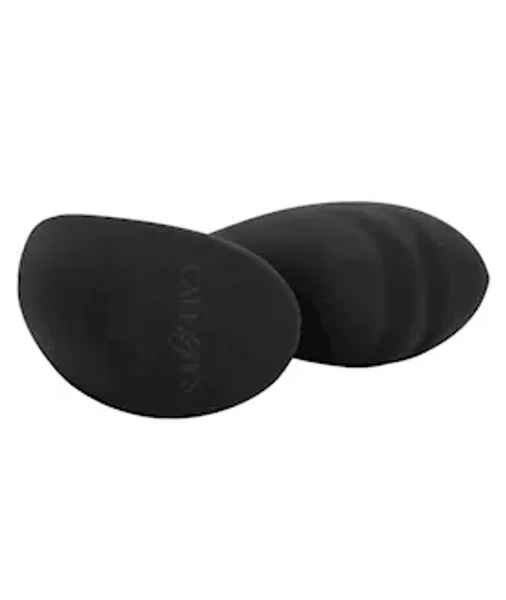 Booty Call Petite Probe  - Black - 2.7 Inch — image 11 of 12