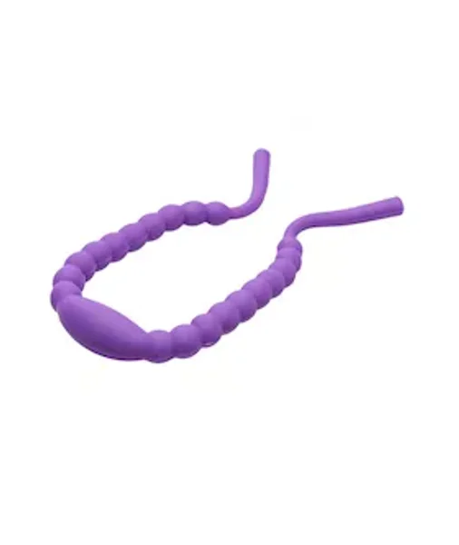 Oral Enhancing Labia Spreader — image 8 of 10