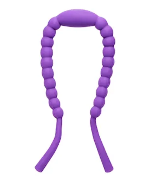 Oral Enhancing Labia Spreader — image 6 of 10