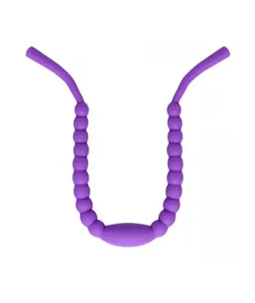 Oral Enhancing Labia Spreader — image 7 of 10