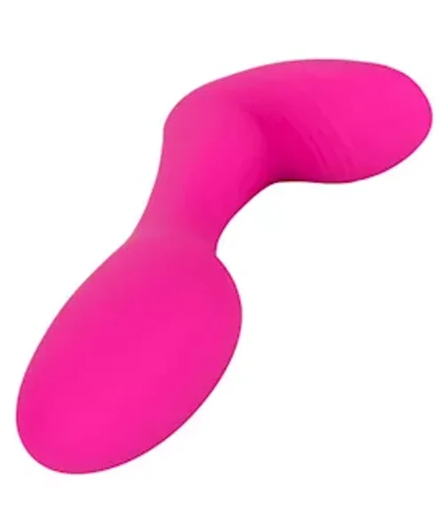 Silicone Remote G-spot Arouser - Pink — image 9 of 10
