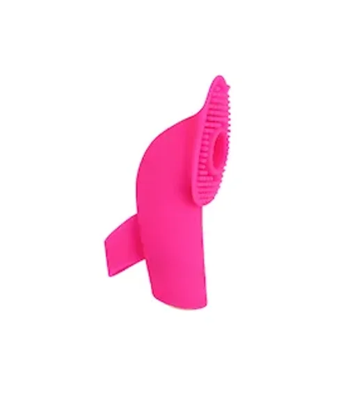 Trochilus Vibrator - Pink — image 5 of 8