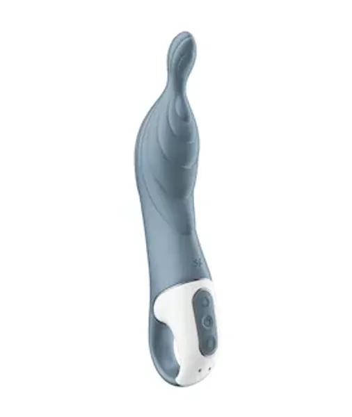 Satisfyer A-mazing 2 - 8.7 Inch — image 6 of 9