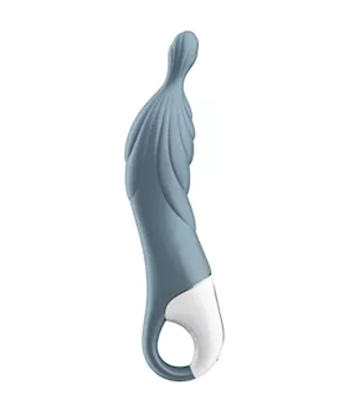 Satisfyer A-mazing 2 - 8.7 Inch — image 7 of 9