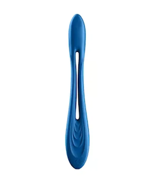 Satisfyer Elastic Game  - Dark Blue — image 13 of 17