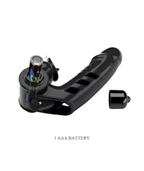 Corbin Finger Vibrator — image 15 of 16