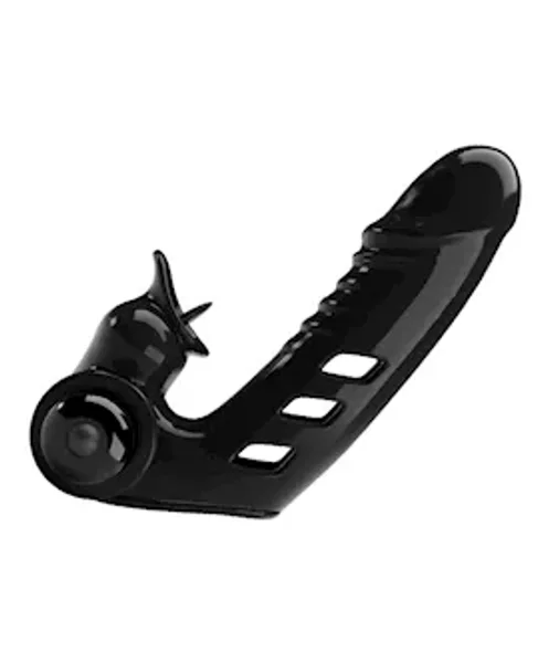 Corbin Finger Vibrator — image 10 of 16