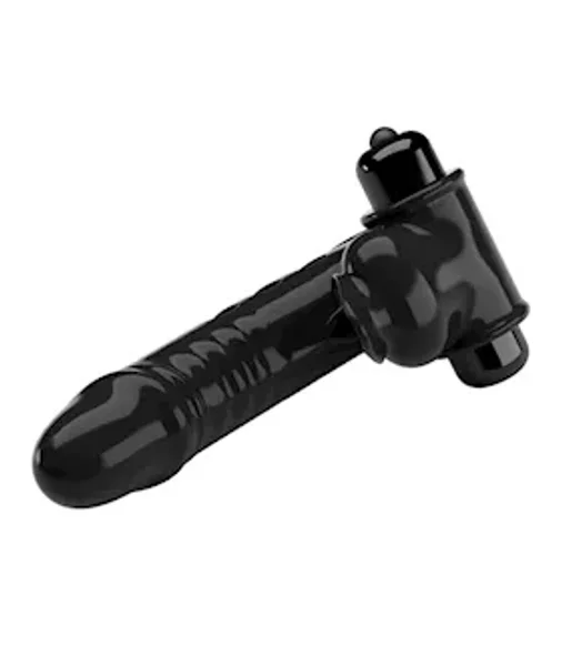 Corbin Finger Vibrator — image 11 of 16