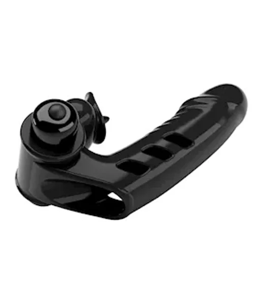 Corbin Finger Vibrator — image 12 of 16