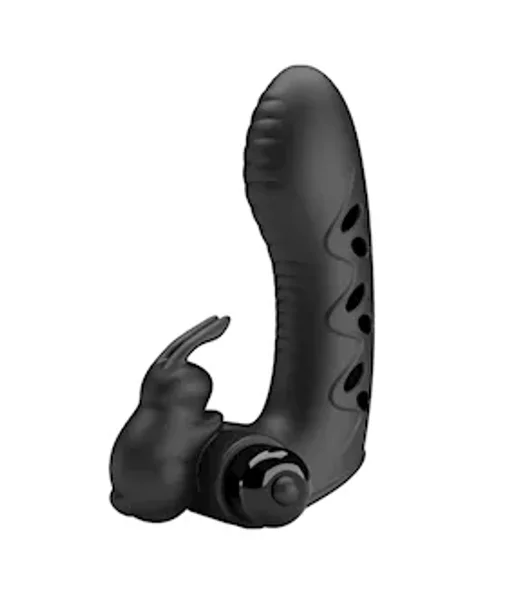 Vance Finger Vibe — image 9 of 16