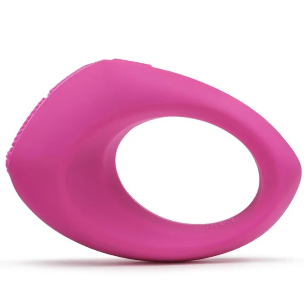 C.1 Rechargeable Clitoral Vibrator