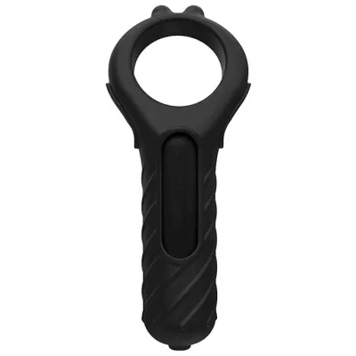 Bathmate Vibe Edge