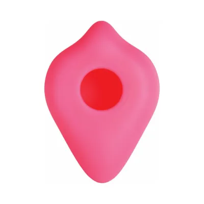 Accessories Banana Pants Bumpher Sweet Pink