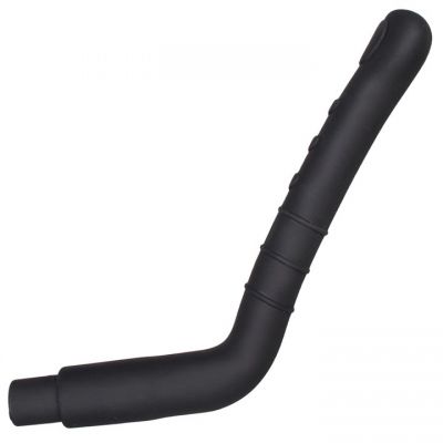 Bondara Seek and Enjoy 10 Function Vibrating Anal Probe 9 Inch