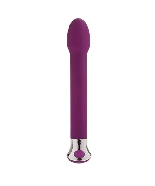 10-Function Risqu Tulip - Purple