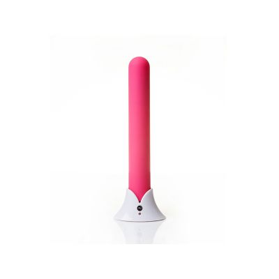 NU Sensuelle Extreme Bullet Pink