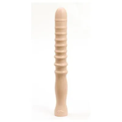 Anal Twist Plug