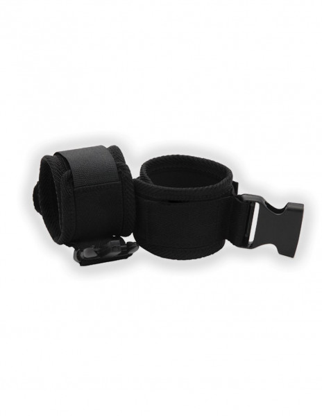 HUSTLER® G-Spot Pal