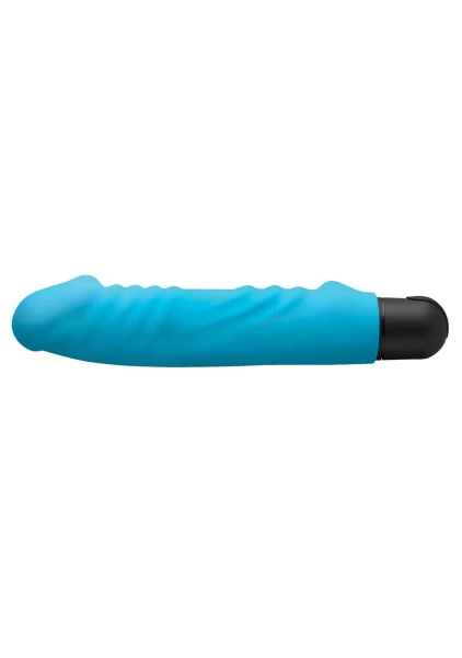 Bang! 3 Speed 4-in-1 XL Bullet and Sleeves Kit