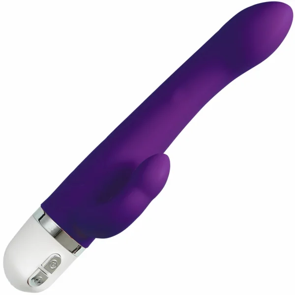 VeDO Wink Rabbit Vibe - Indigo