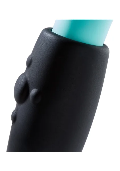 Health and Wellness Rocker Prostate Stimulator