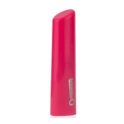 Screaming O Positive Angle Vibrator