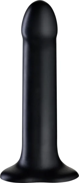 Fun Factory Magnum Silicone Dildo Attachment — image 6 of 8