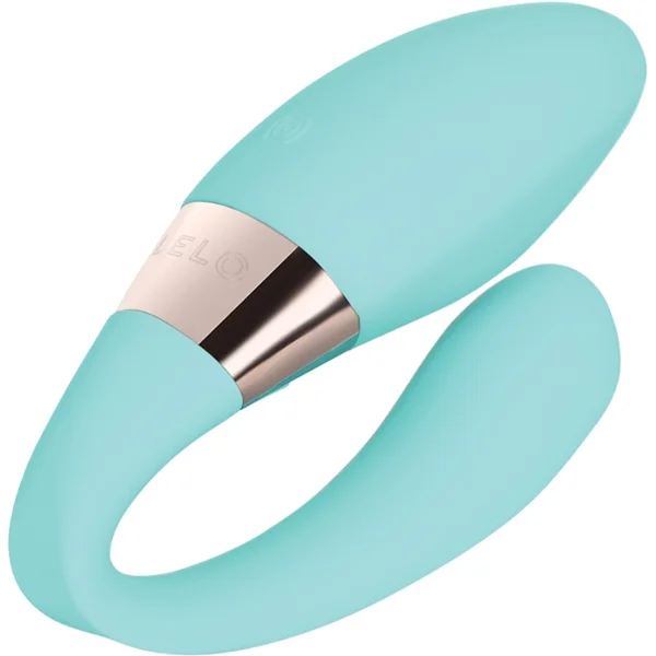 Lelo Tiani Harmony Couples Vibrator with App