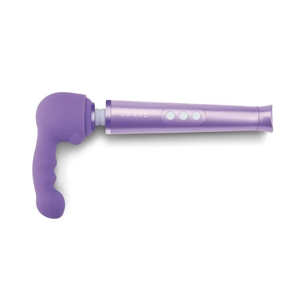 Le Wand Petite Massager