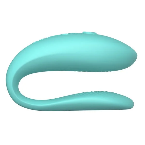 We-Vibe Sync Lite Couples Wearable Vibrator