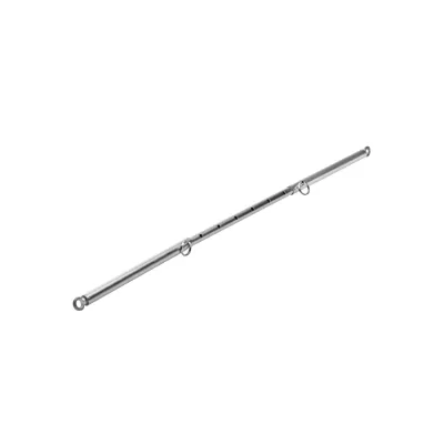 Master Series Steel Adjustable Spreader Bar