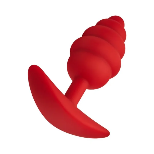 Forto F-83: Honey Dipper Plug 100% Silicone — image 10 of 13