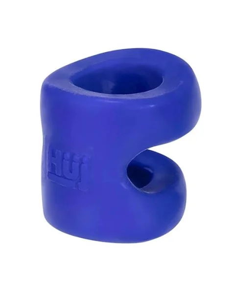 Connect C-ring And Balltugger