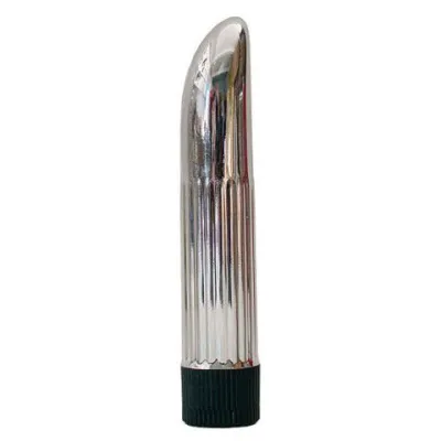 Lady Finger Silver
