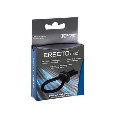 Erectomed Cock Ring