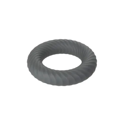 California Exotic Link Up Ultimate 3 Piece Cock Ring Set
