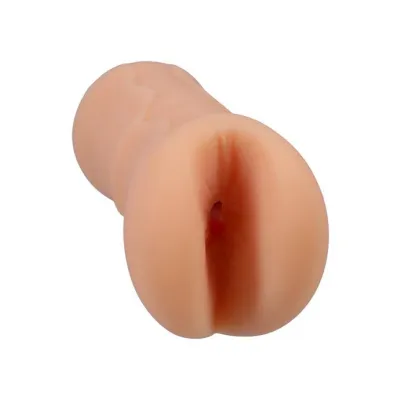 Palm Pal Twink Ultraskyn Stroker