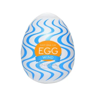 Egg Wind