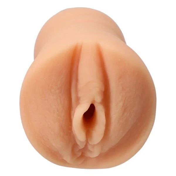 Signature Strokers - Adira Allure ULTRASKYN™ Pocket Pussy