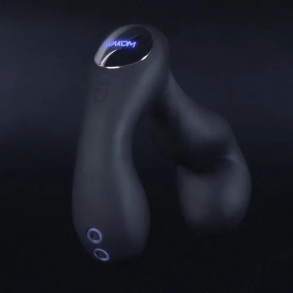 Svakom IKER Prostate Massager